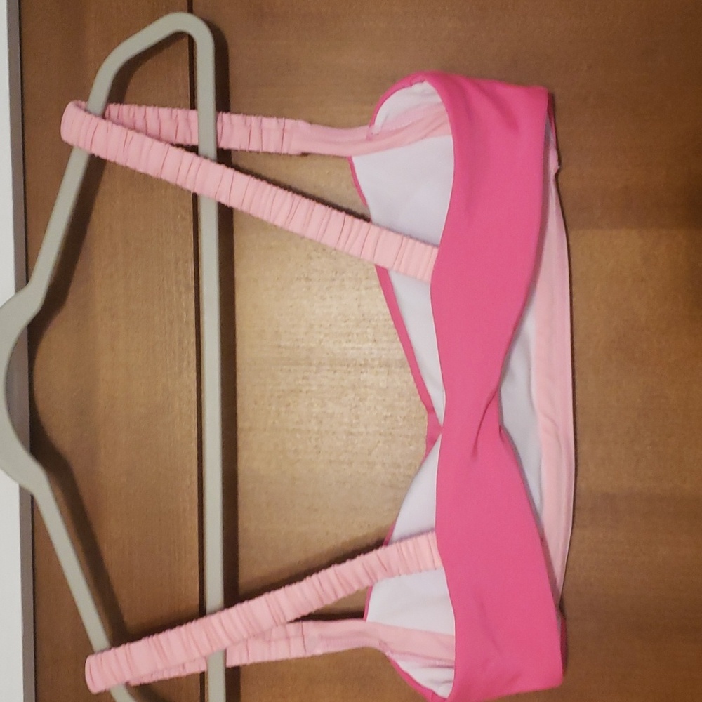 NWOT Bikini Set - Picture 3 of 6